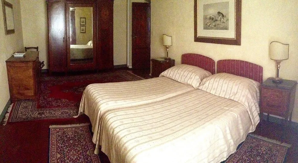 Palazzo Magnani Feroni, All Suite - Residenza D'Epoca Florence