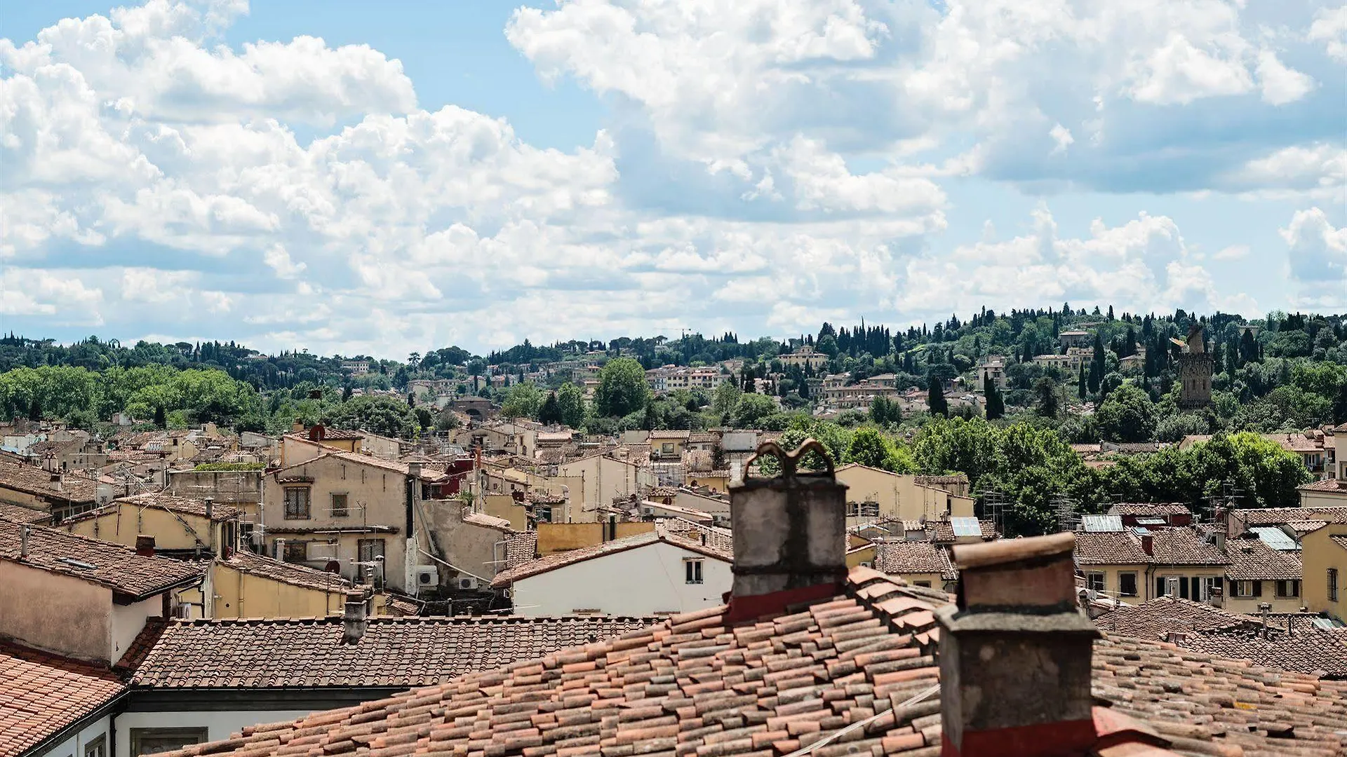 Palazzo Magnani Feroni, All Suite - Residenza D'Epoca Florence