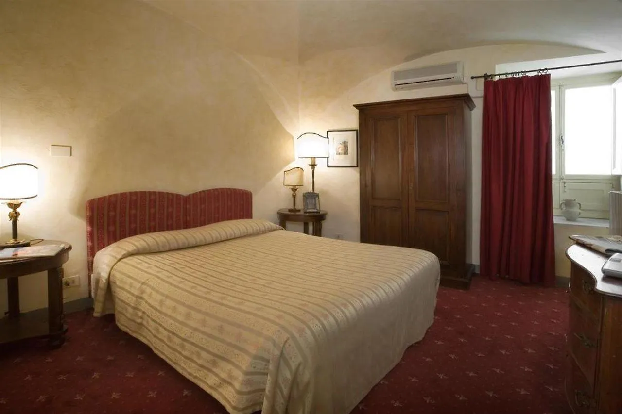Palazzo Magnani Feroni, All Suite - Residenza D'Epoca Florence