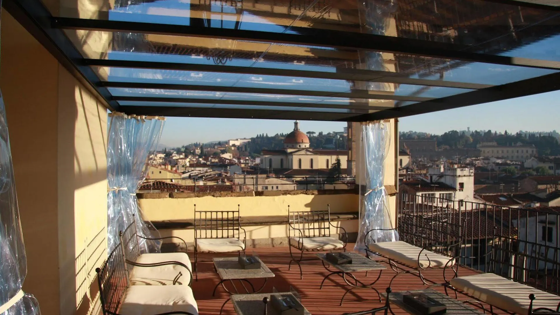 Hotel Palazzo Magnani Feroni, All Suite - Residenza D'Epoca Florence