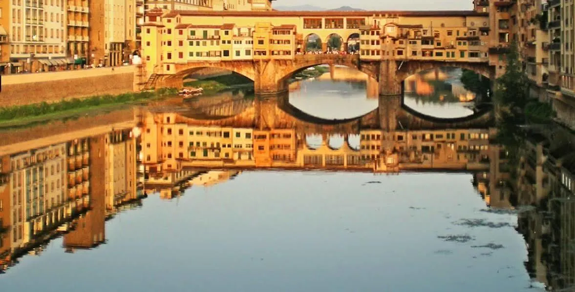 Palazzo Magnani Feroni, All Suite - Residenza D'Epoca 피렌체