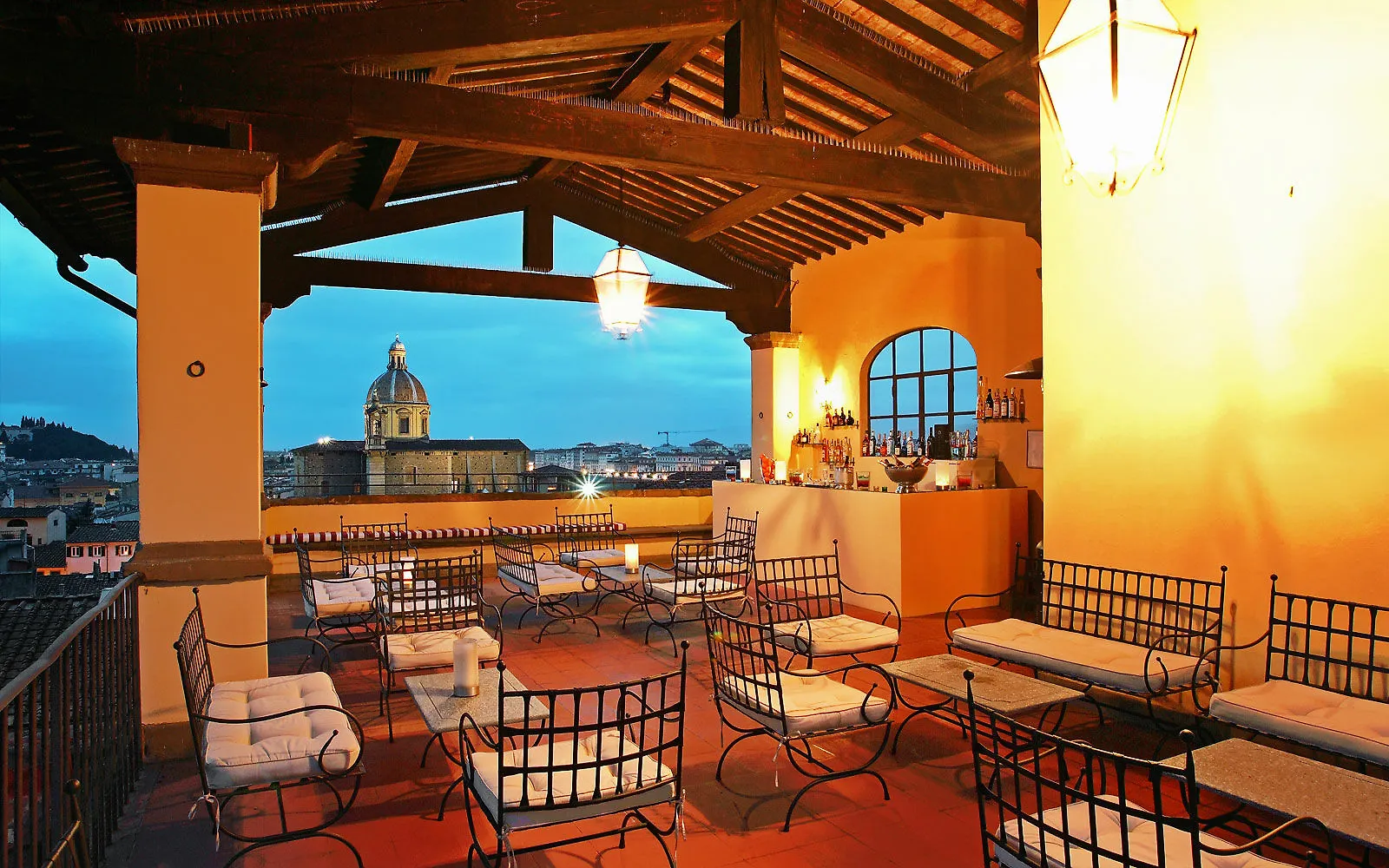 Palazzo Magnani Feroni, All Suite - Residenza D'Epoca Florence